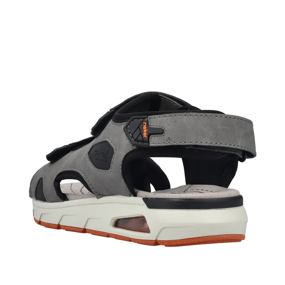 29151 Men's Claude
