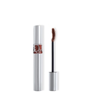 DIOR Diorshow Iconic Overcurl Mascara Mascara-6 ml