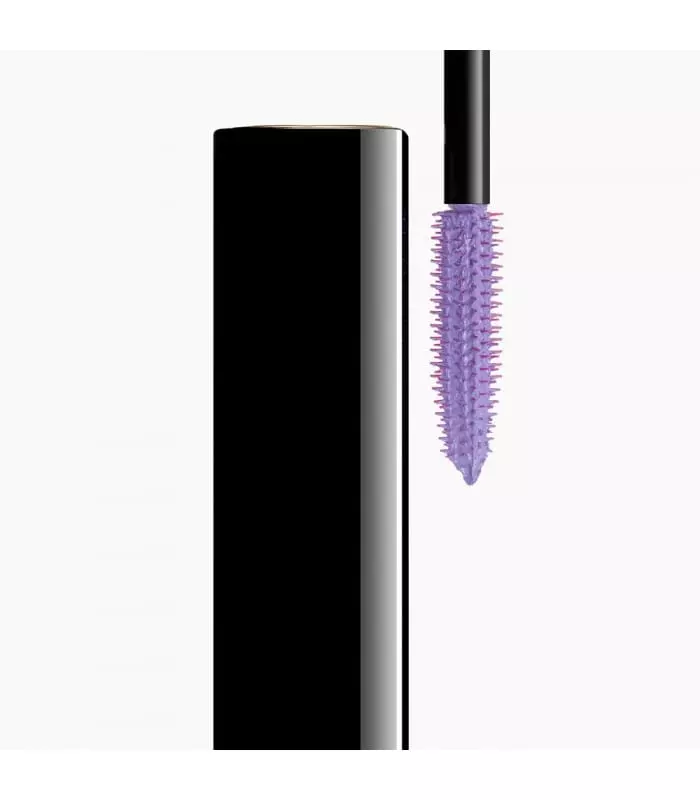NOIR ALLURE  Mascara volume, longueur, courbe et définition