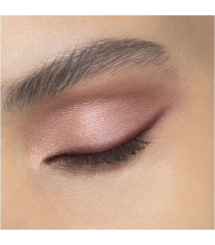 DIORSHOW 5 COULEURS -Palette Yeux - Texture crémeuse - Longue tenue et confort