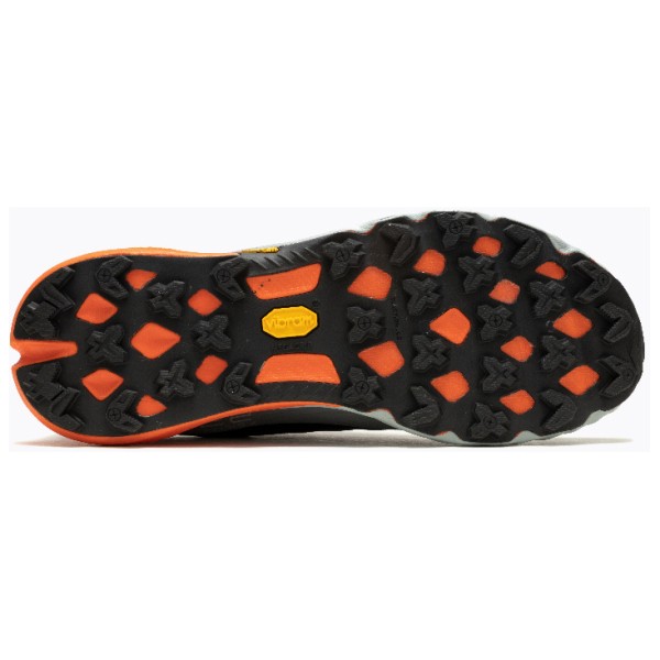 Merrell - Agility Peak 5 GTX - Trailrunningschuhe