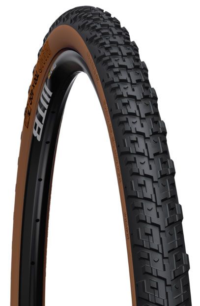 WTB Nano Light Fast Rolling - Tubeless 40-622 kaufen | Bike-Discount