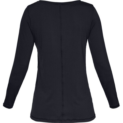 DAMEN LANGARM HG ARMOUR LONG SLEEVE