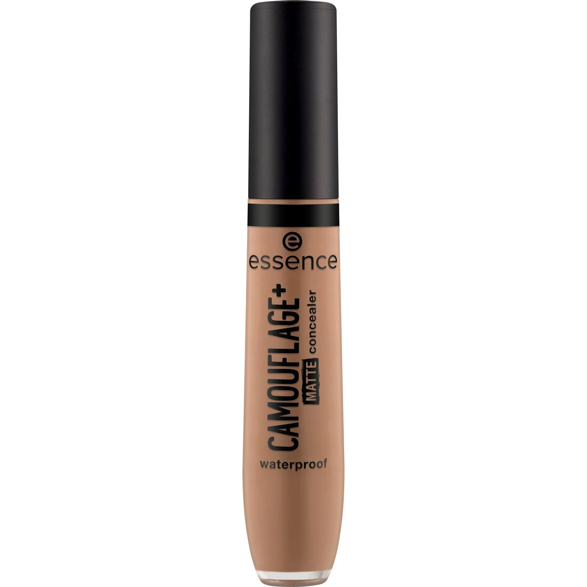 Corrector facial CAMOUFLAGE+ MATTE - Corrector