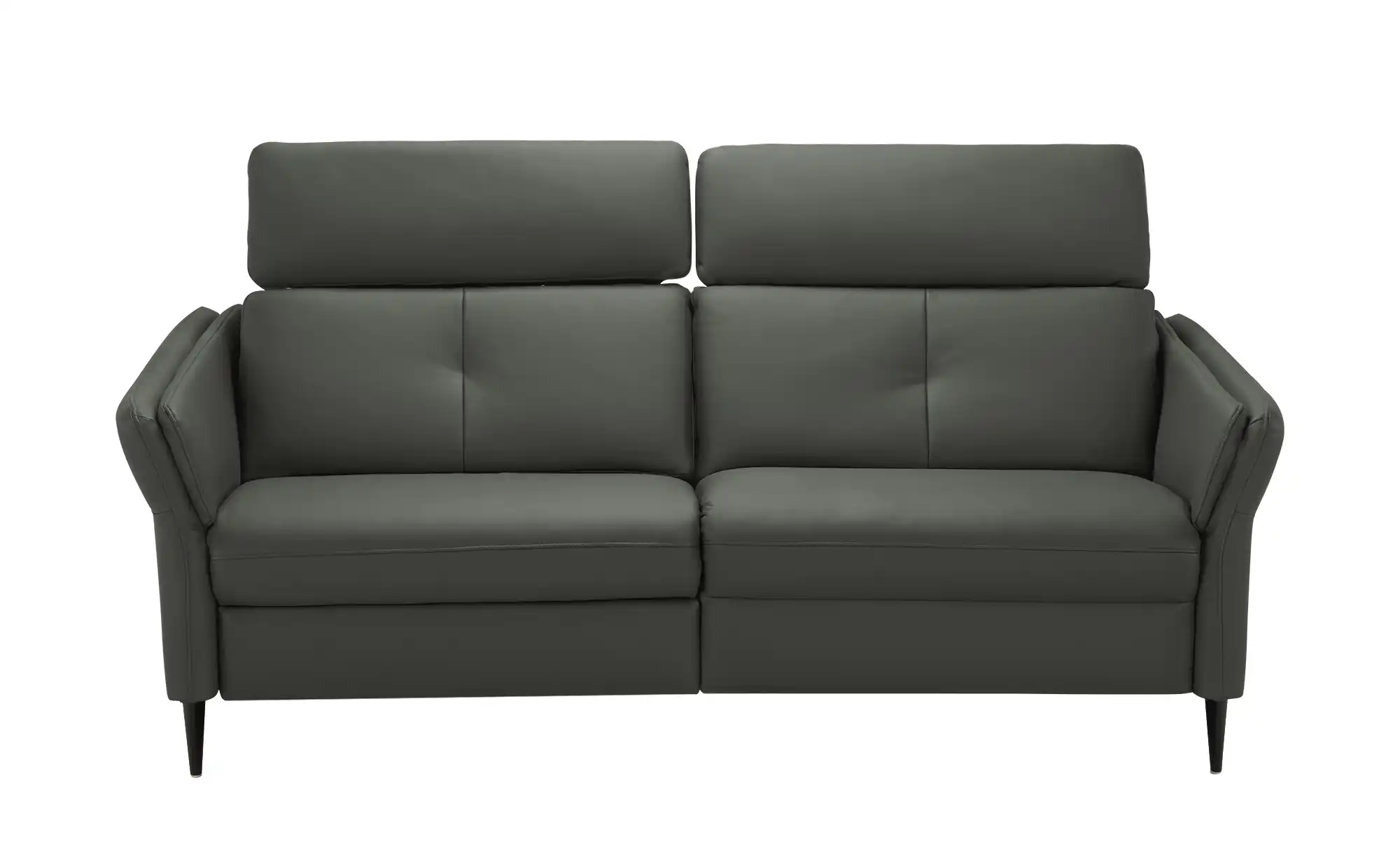 Kollektion Kraft Sofa 3-Sitzig Cedrik