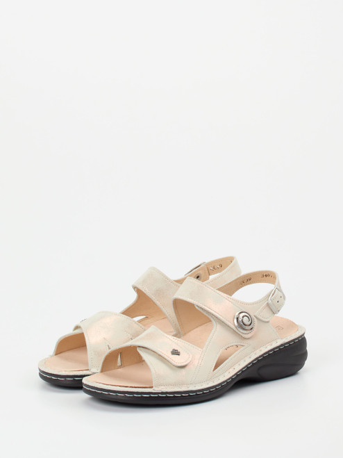Sandalette-22533990017 Finn Comfort