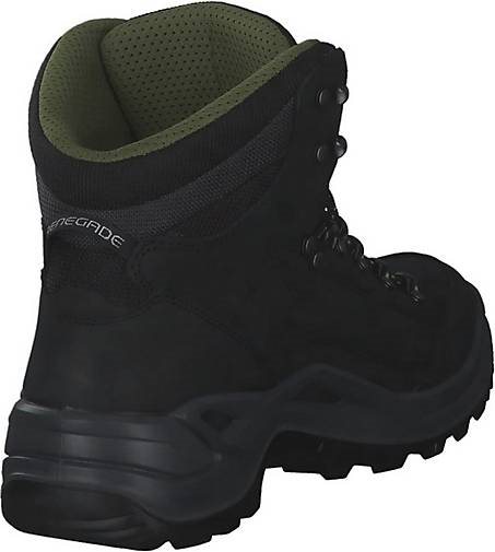 LOWA Outdoorschuhe