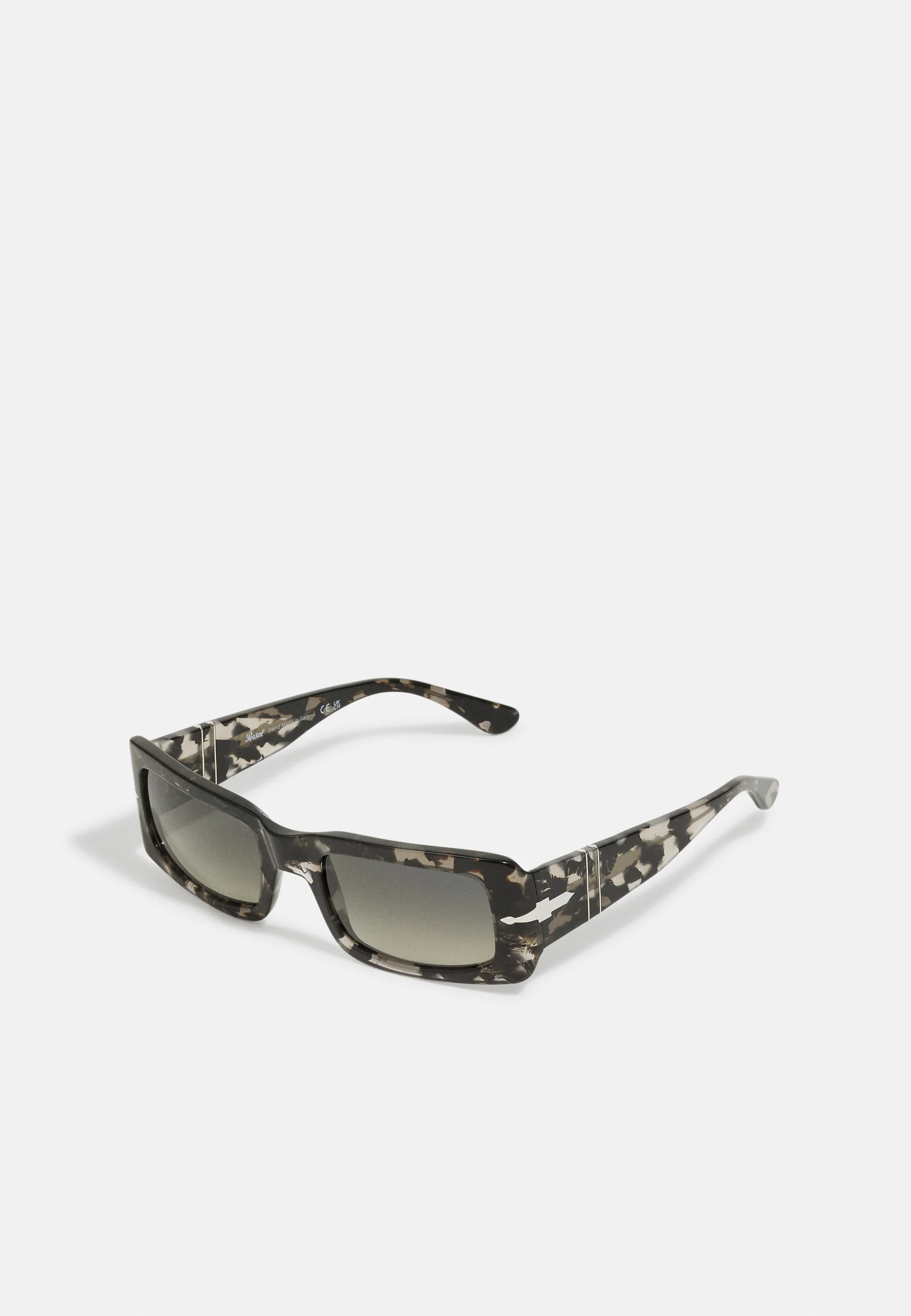 Persol FRANCIS UNISEX - Gafas de sol