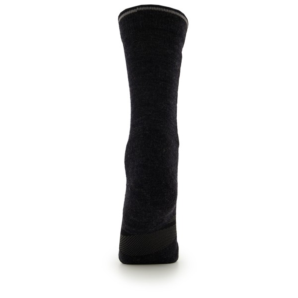 Stoic - Merino Outdoor Crew Socks Pro - Wandersocken