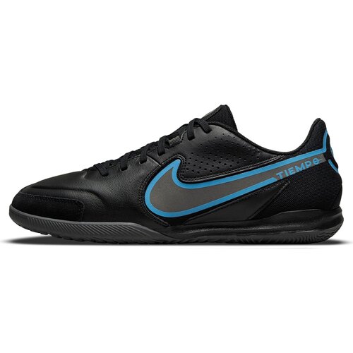 HERREN FUSSBALLSCHUHE TIEMPO LEGEND 9 ACADEMY IC