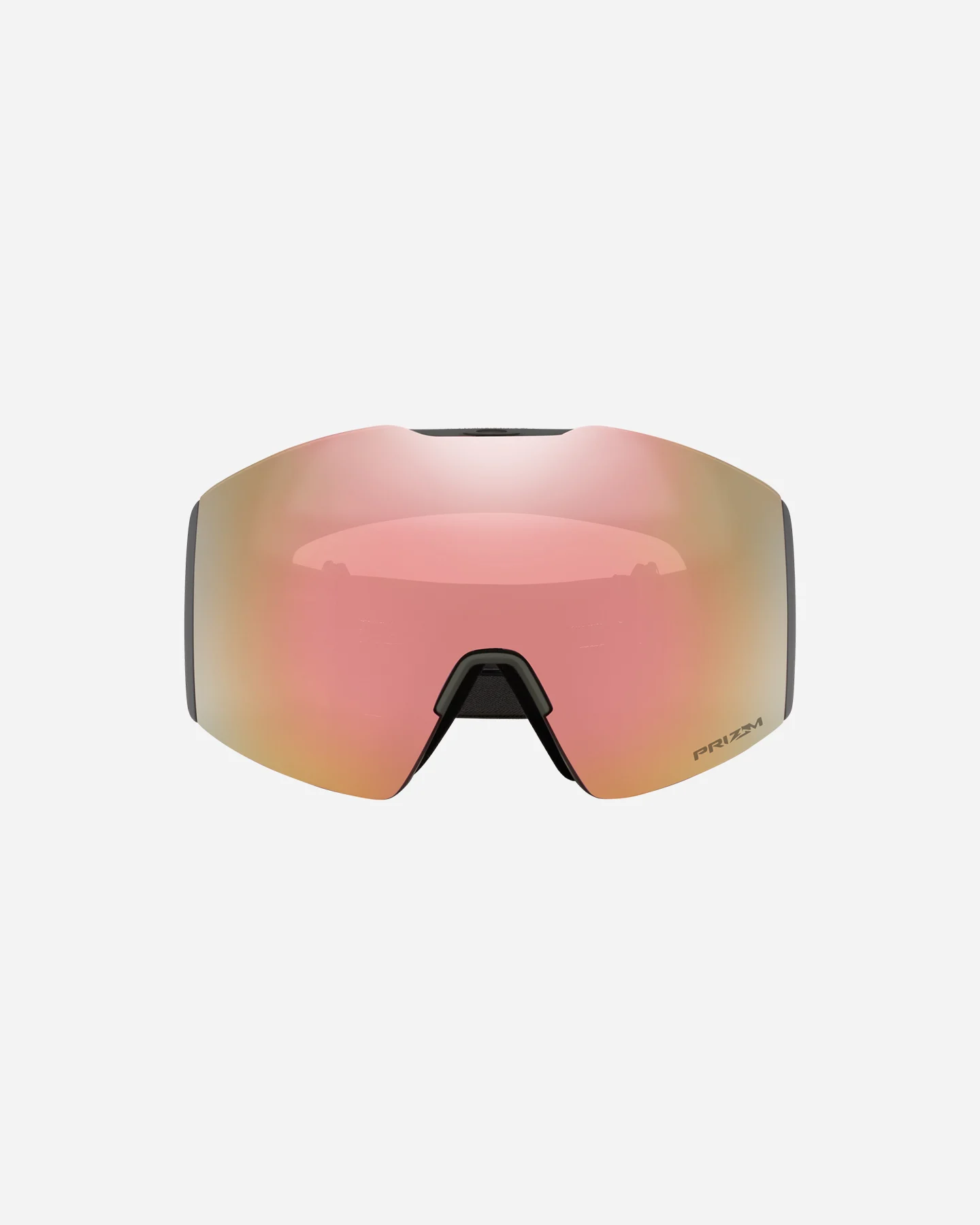 Maschera Sci Oakley Fall Line L 0OO7099-709962