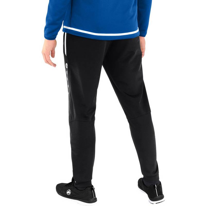 JAKO Competition 2.0 Trainingshose Herren