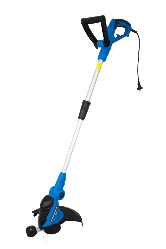 Güde Elektro-Rasentrimmer GRT 550