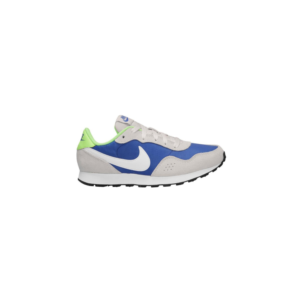 Nike Evolve Boot Puretex CN8558-023 / bunt