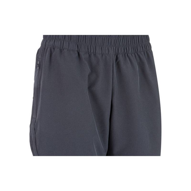 Athlecia Creme W Shorts Shorts Damen