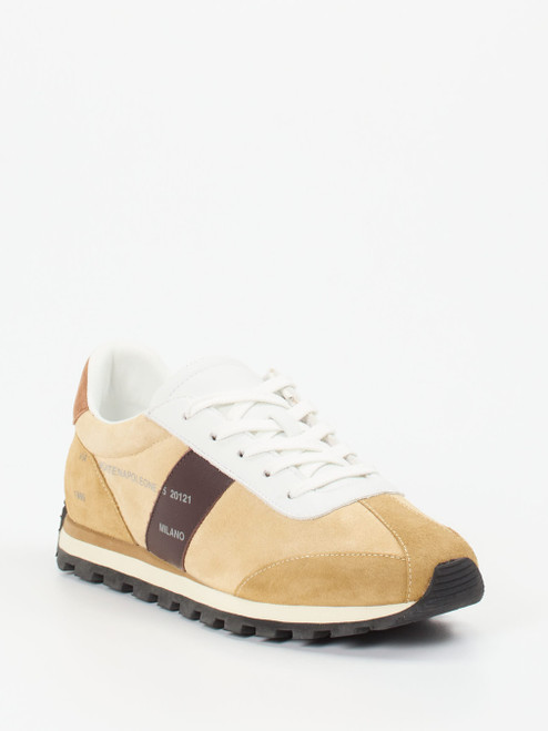 Sneaker-16632290015 Hogan