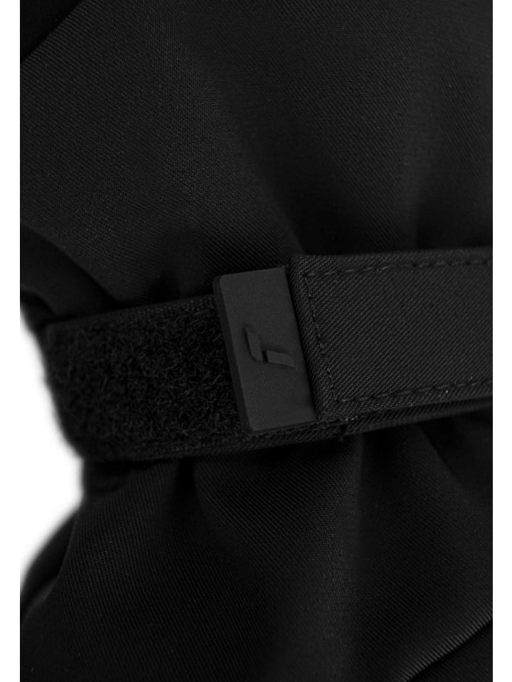Reusch Fäustling Sonja R-TEX XT Mitten in 7700 black günstig kaufen