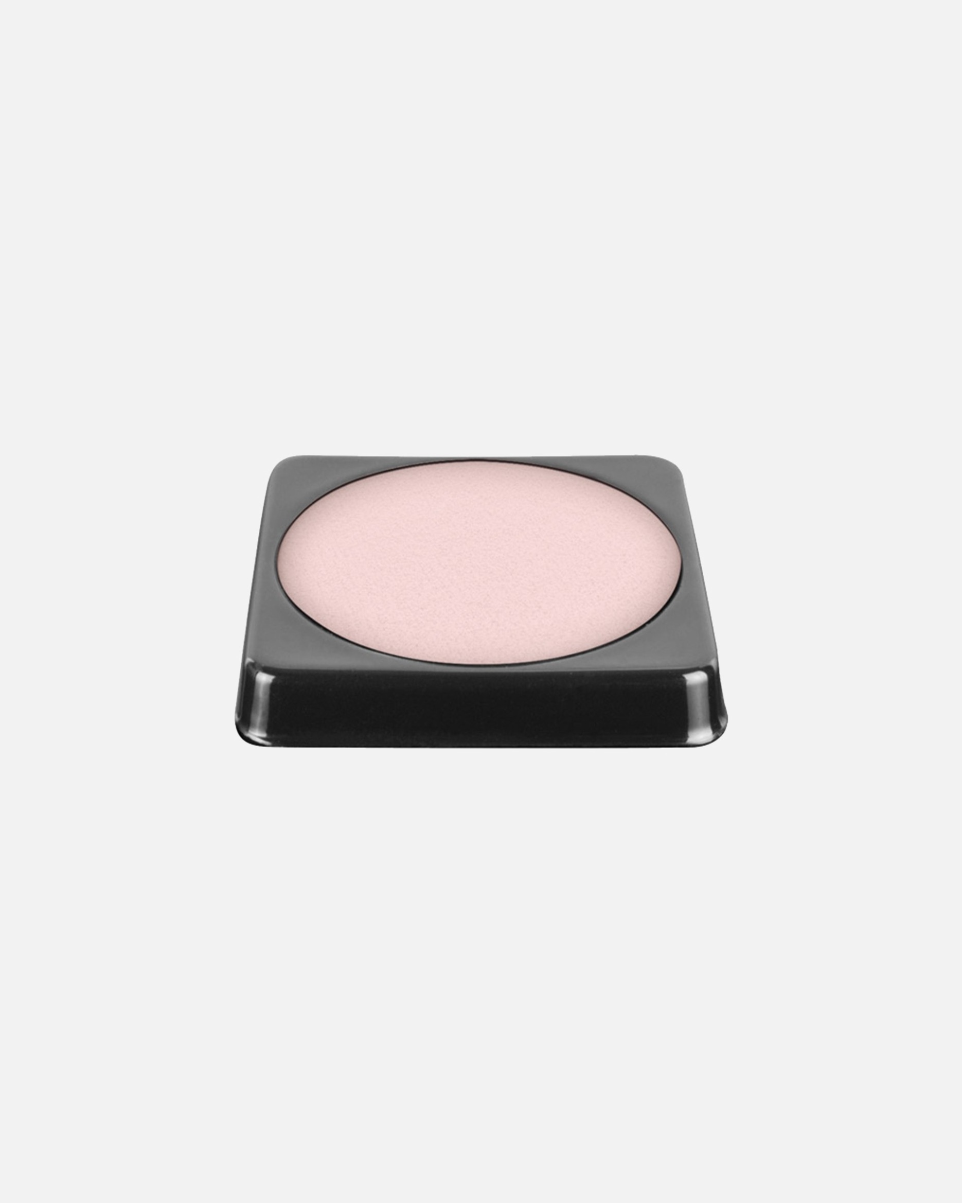 Sjenilo za oči Make-up Studio u kutiji, zamjena tip B - 427