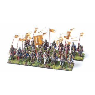 Silahdars