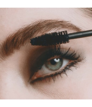 MADARA Come Closer Infinite Lash Mascara-6 ml