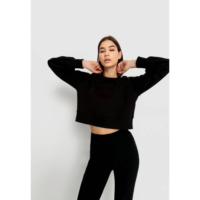 LSCN by Lascana Sweatshirt Damen