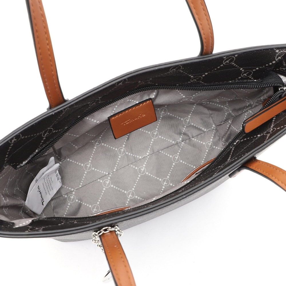 Tamaris Cabas Anastasia Sac