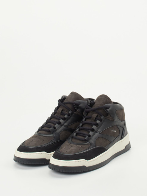 Sneaker high CPH174M-47610020006 Copenhagen