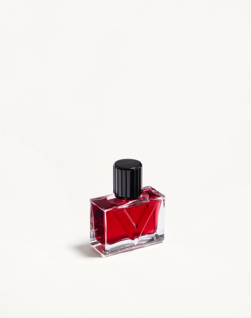 Mulher Vingadora 30ml