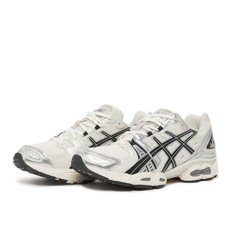 Asics Sportstyle Gel Nimbus 9 