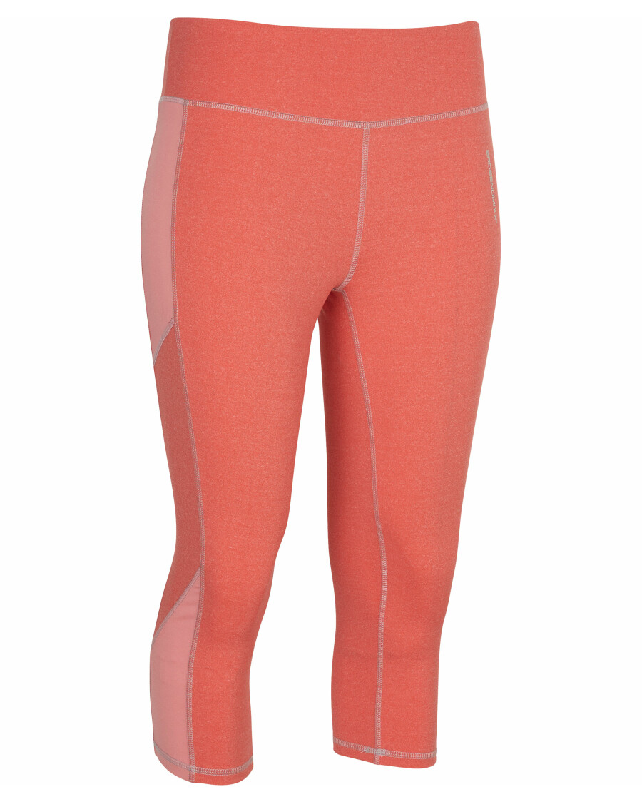 Sport-Leggings