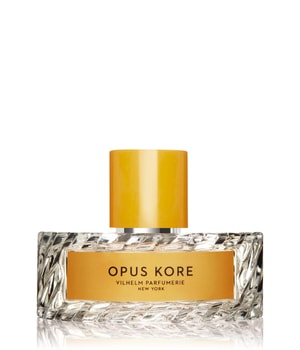 Vilhelm Parfumerie Opus Kore Eau de Parfum-100 ml