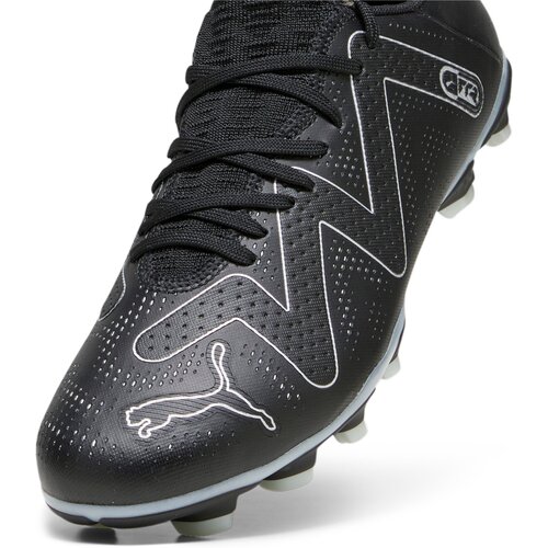 HERREN FUSSBALL-RASENSCHUHE FUTURE PLAY FG/AG