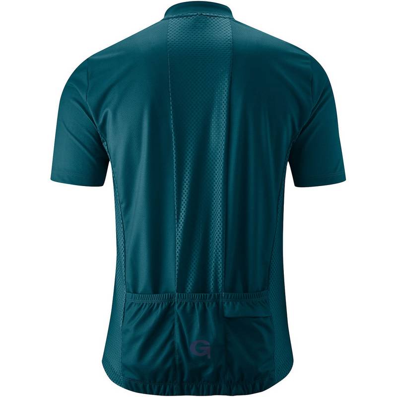 Gonso Ledro Trikot Herren