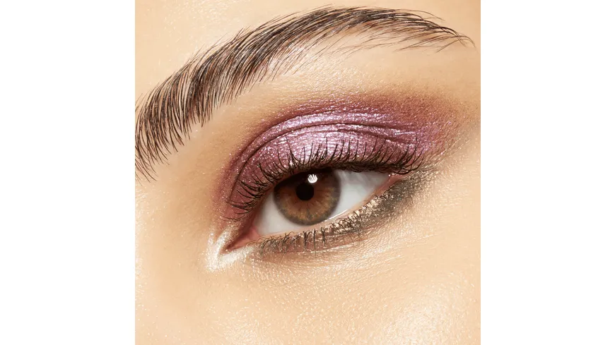 Catrice Eyeshadow Space Glam 030 - Galaxy Lights