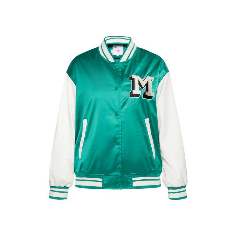 MYMO Kurzjacke Damen