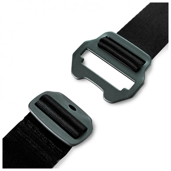 Heimplanet - Transit Line Sling Pocket XL - Umhängetasche