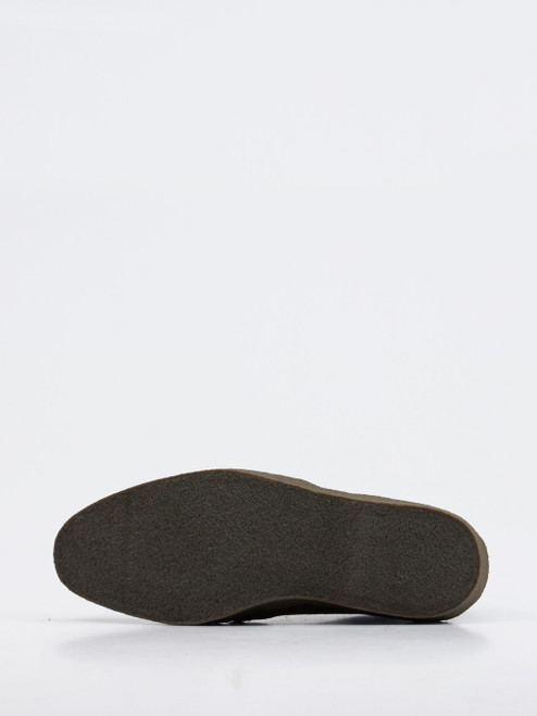 Desert-Boots-47012090654 Sanders And Sanders