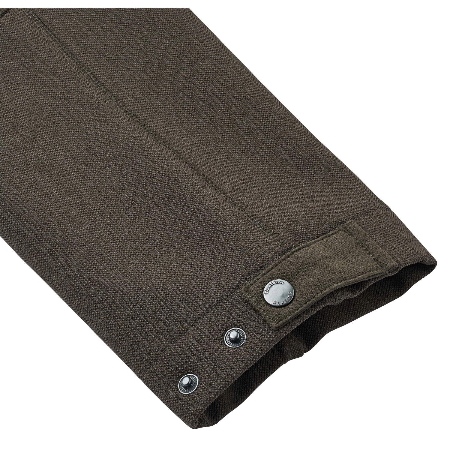 Northern Hunting Damen Hose Kelda