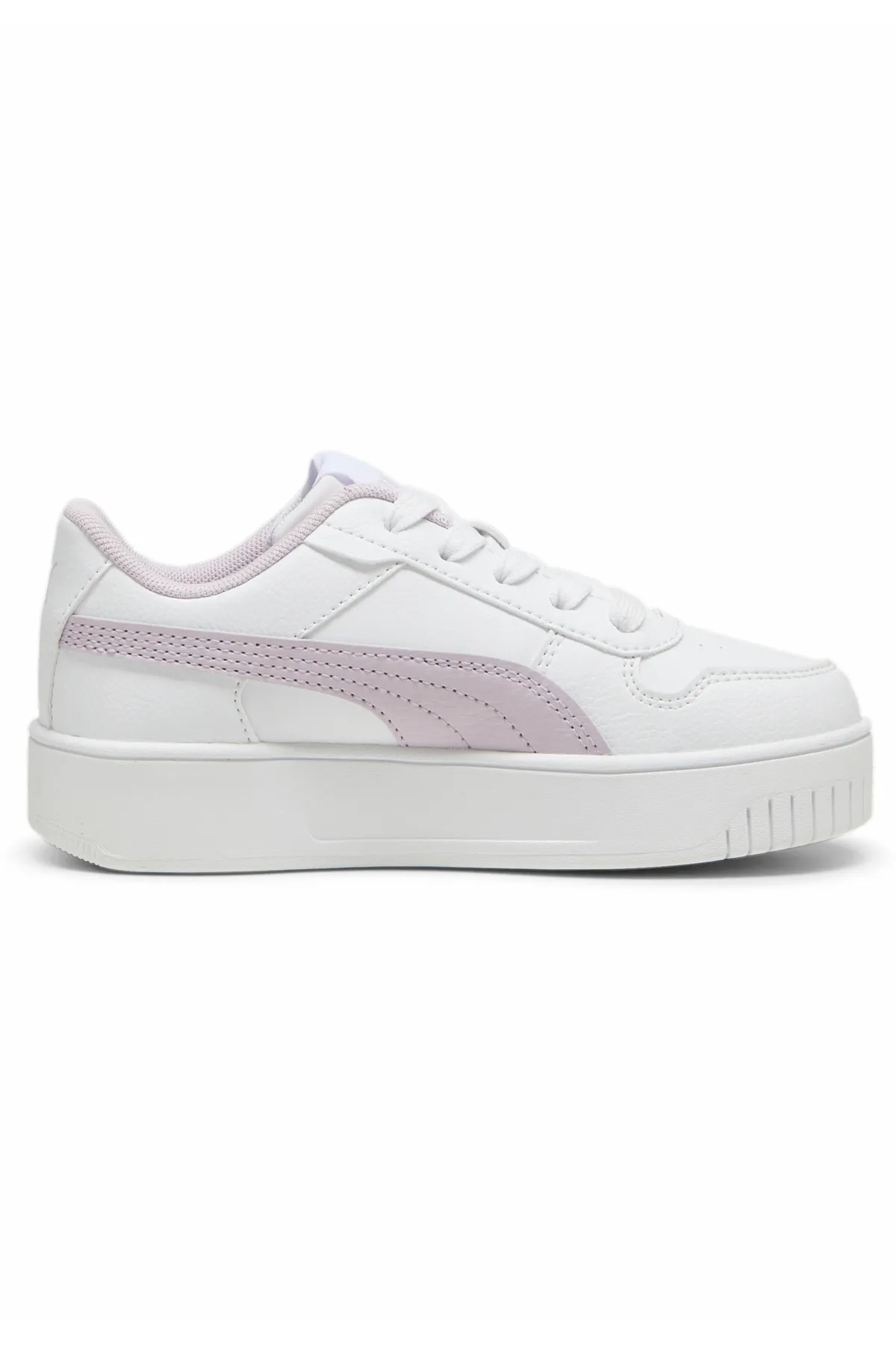Puma  Carina Street Sneakers