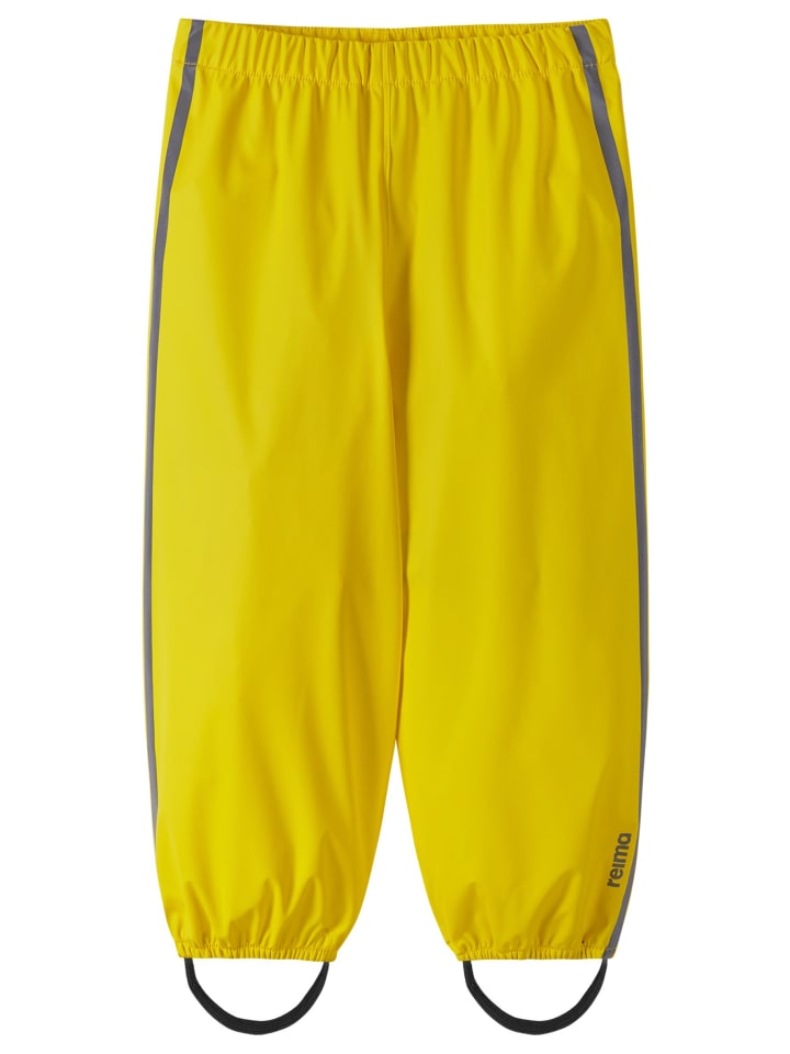 Reima Regenhose 