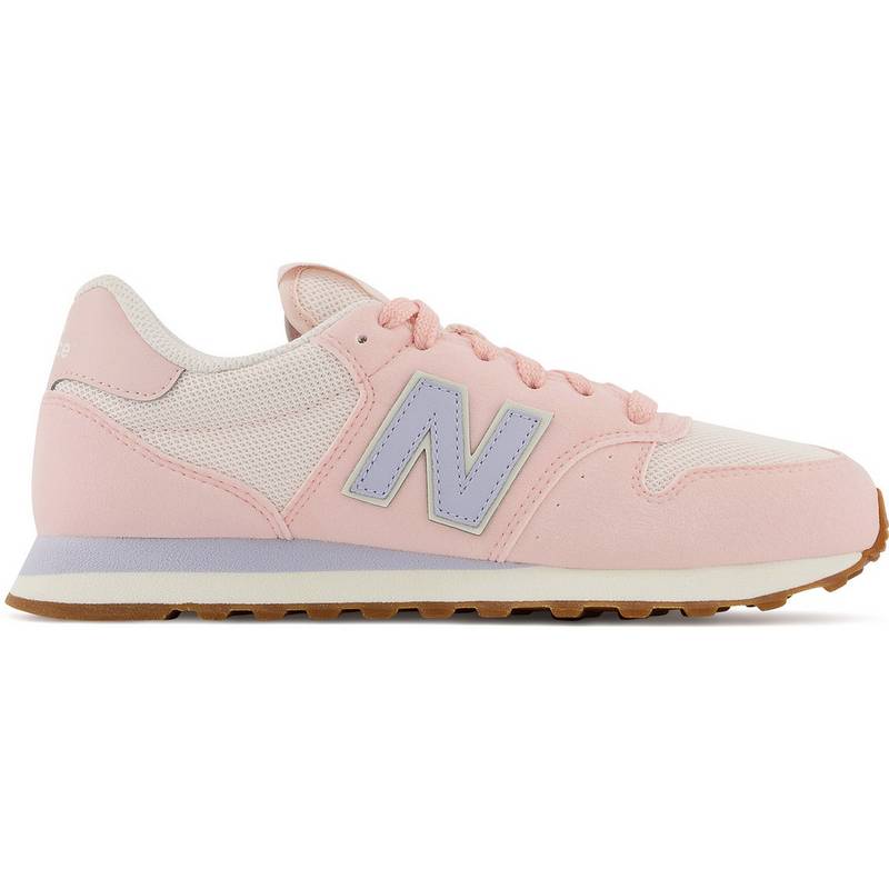 NEW BALANCE GW500 Sneaker Damen