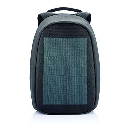 XD DESIGN Handtaschen schwarz BOBBY