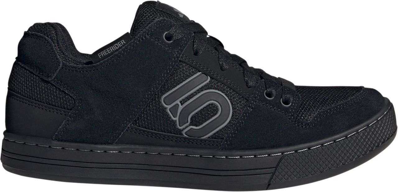 Five Ten Freerider - MTB Schuhe kaufen | Bike-Discount