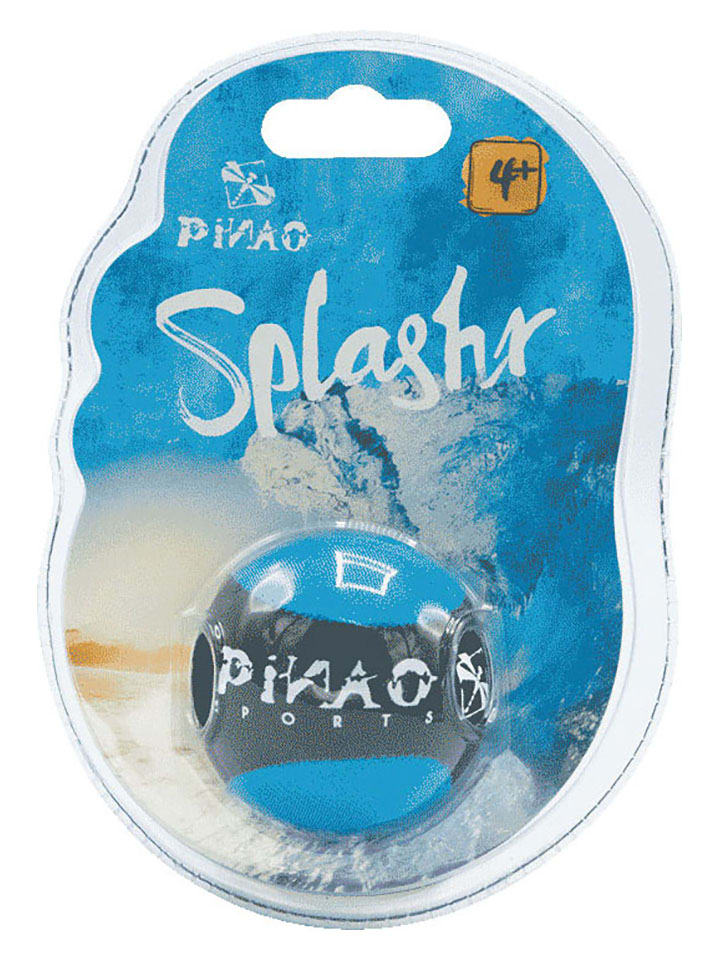 PINAO Funball - ab 4 Jahren günstig kaufen onesize