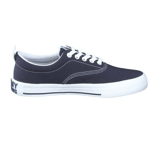 Sneaker-81651090063 Tommy Hilfiger