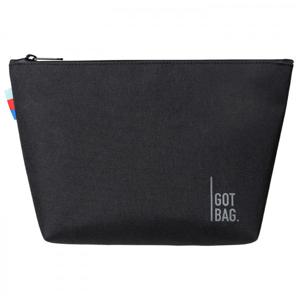 Got Bag - Shower Bag - Kulturbeutel