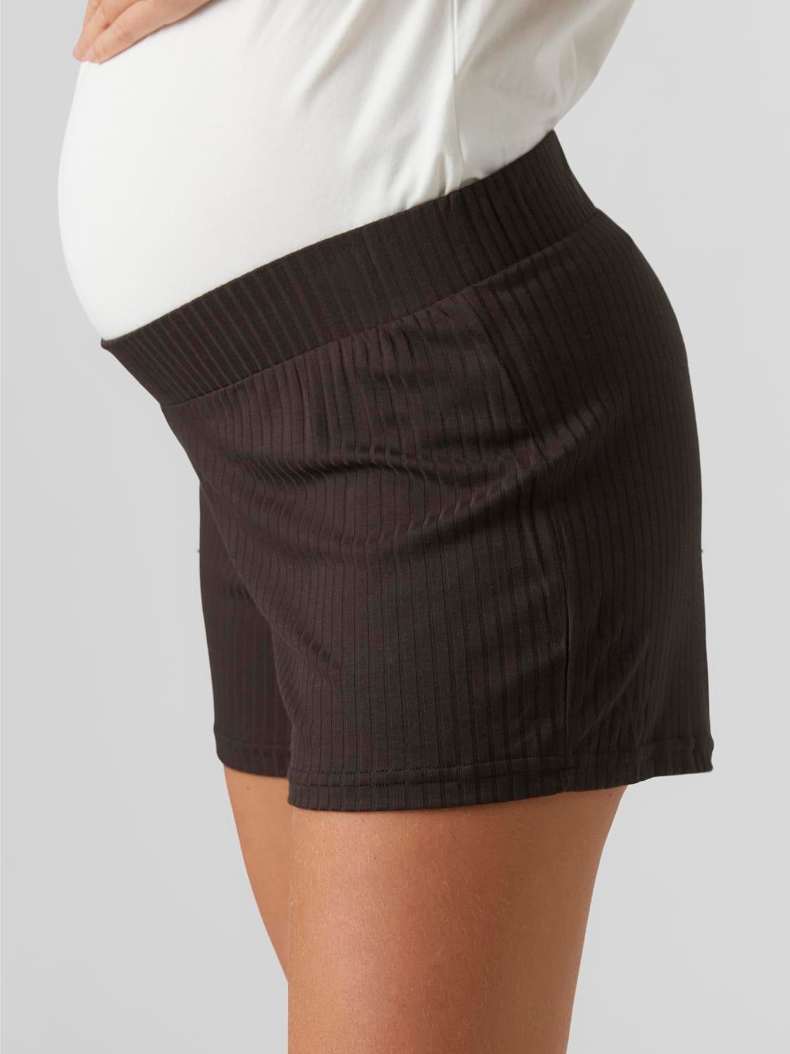 Umstands-shorts