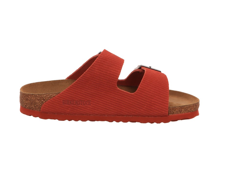 BIRKENSTOCK Clogs rot