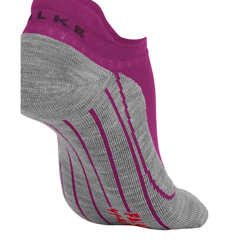 Falke RU4 Endurance Invisible Laufsocken Damen