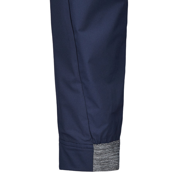 FORTUNIT XR W Damen - Trekkinghose